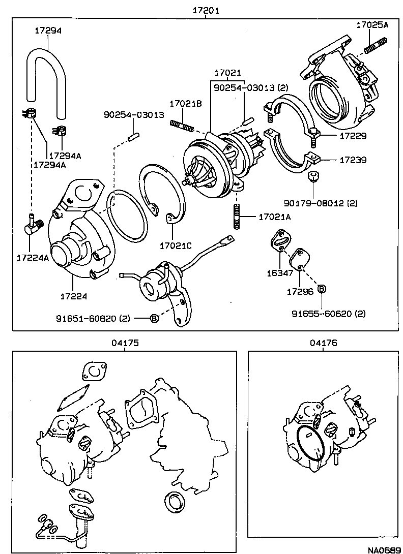 Figure NA0689