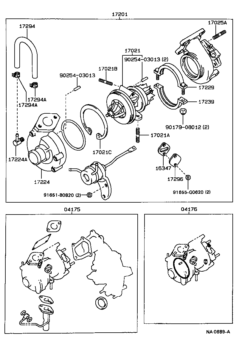 Figure NA0689A