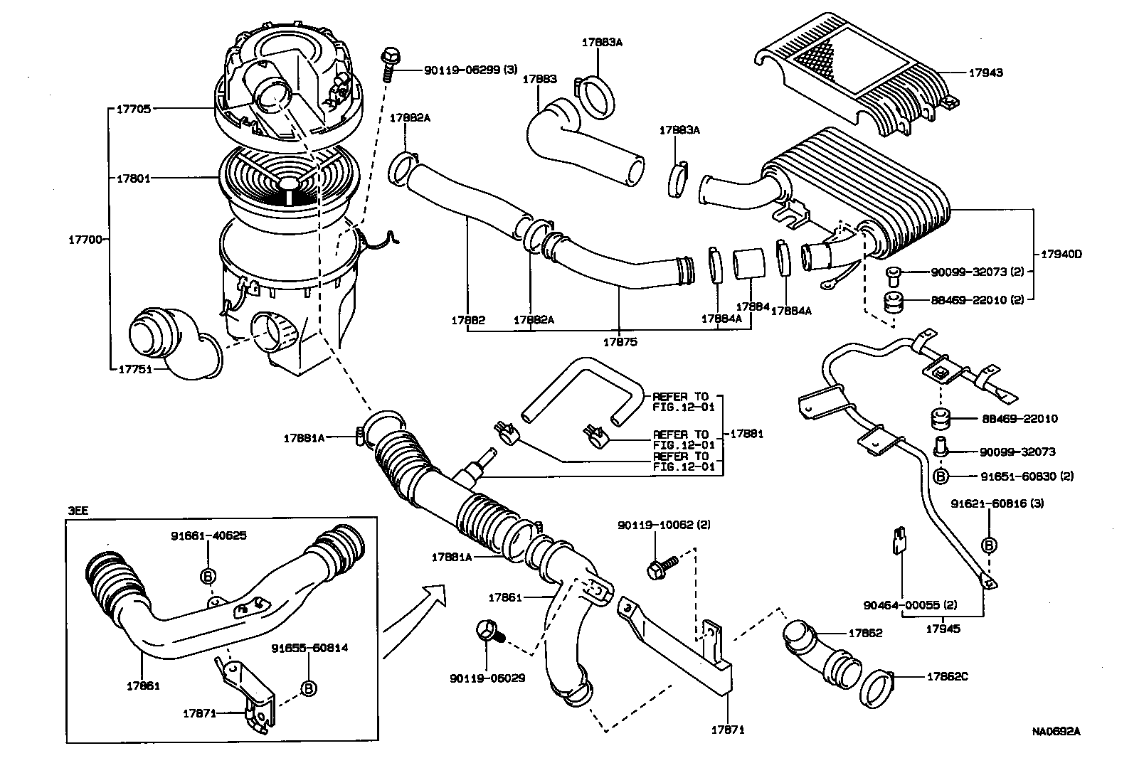 Figure NA0692A