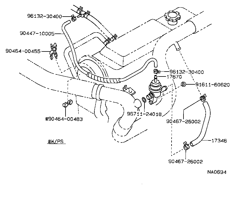 Figure NA0694