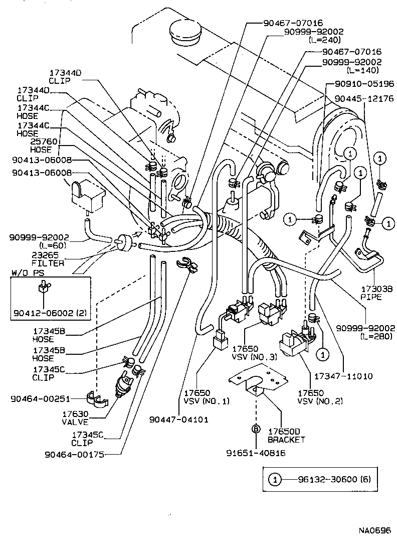 Figure NA0696