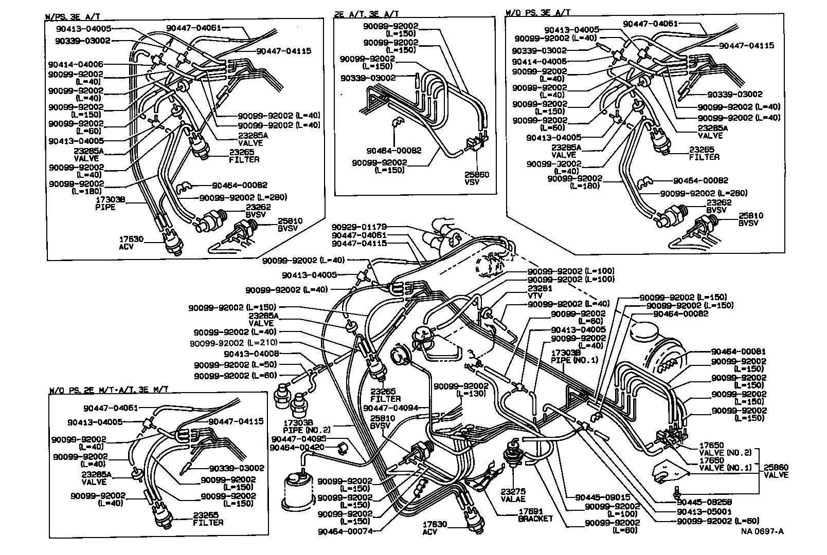 Figure NA0697A