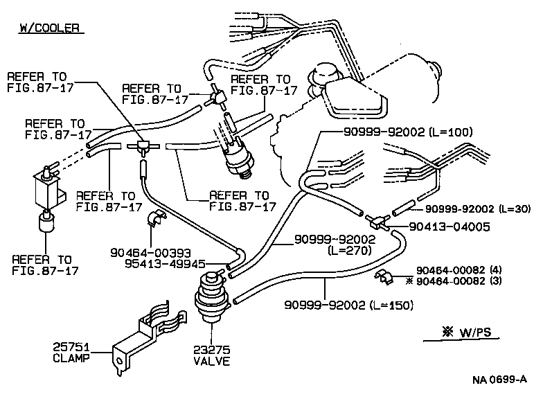 Figure NA0699A