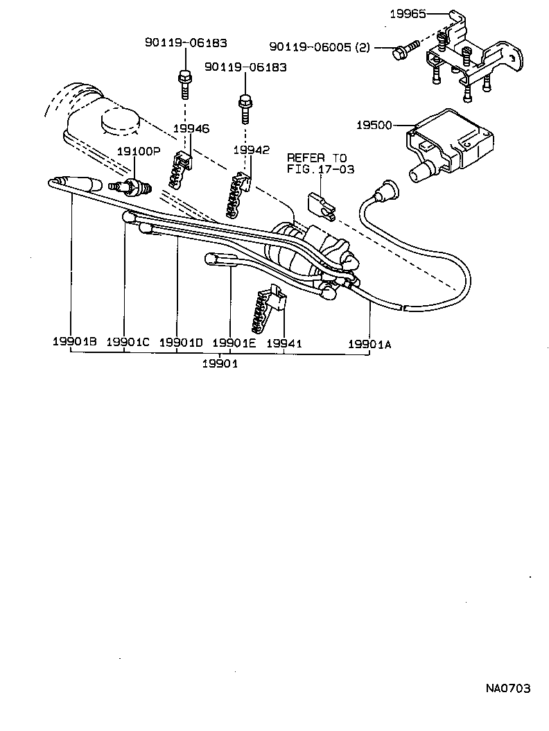 Figure NA0703
