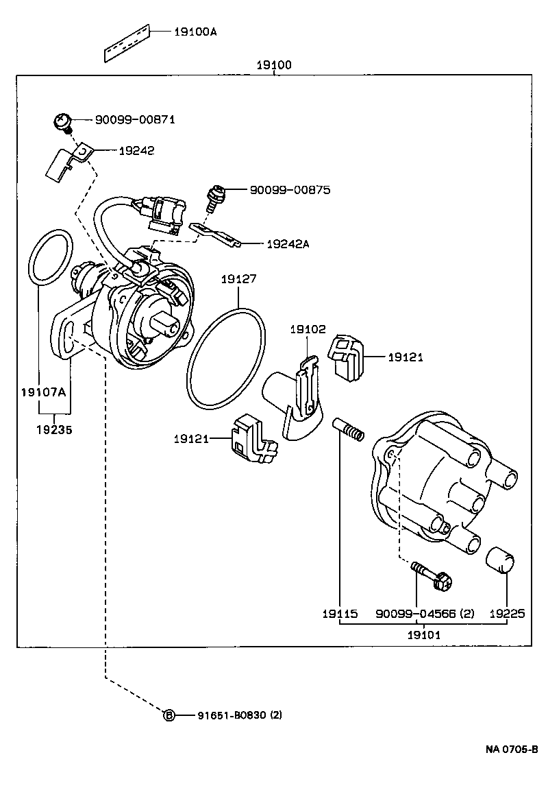 Figure NA0705B