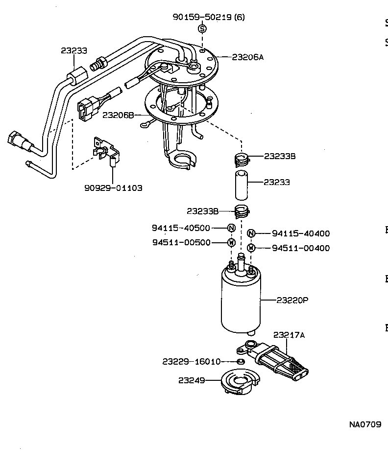 Figure NA0709