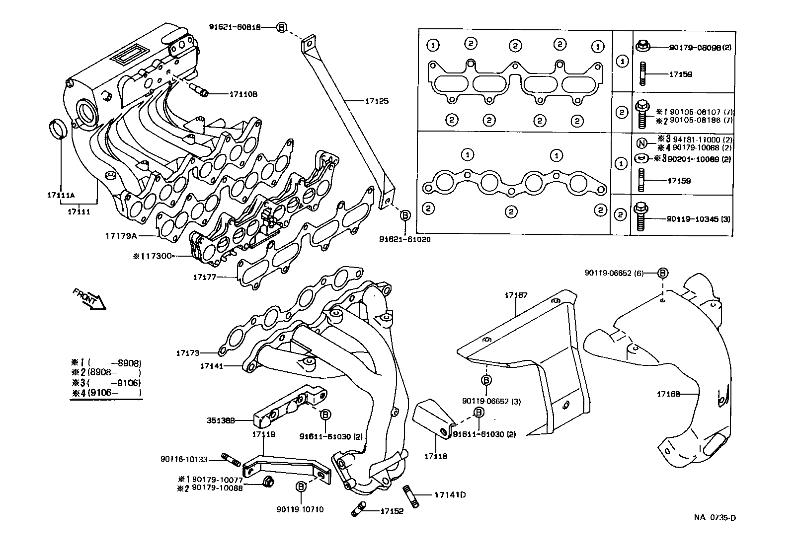 Figure NA0735D