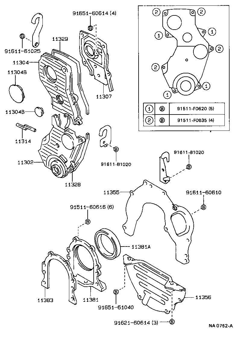 Figure NA0752A