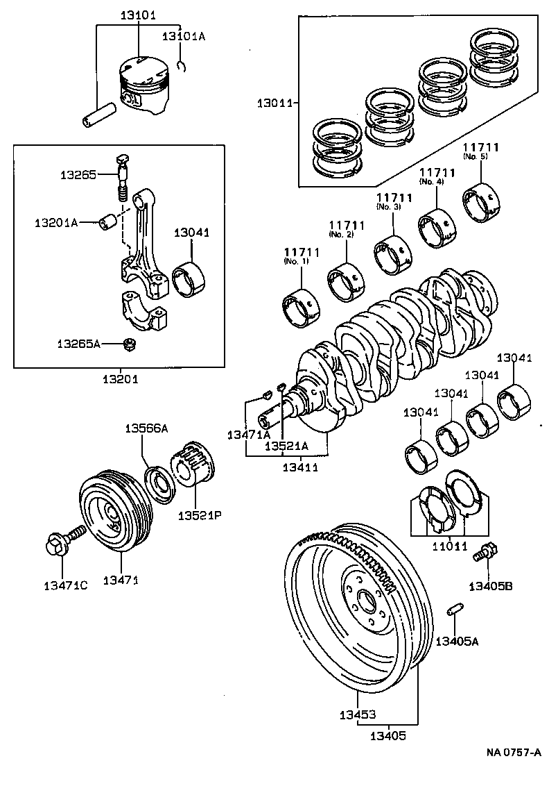 Figure NA0757A