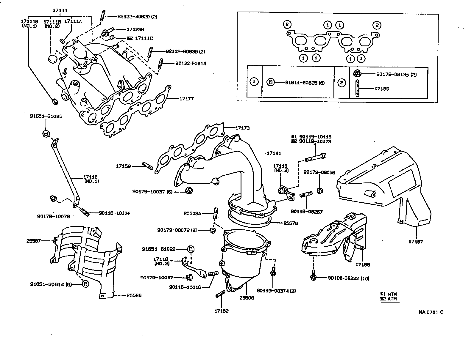 Figure NA0761C