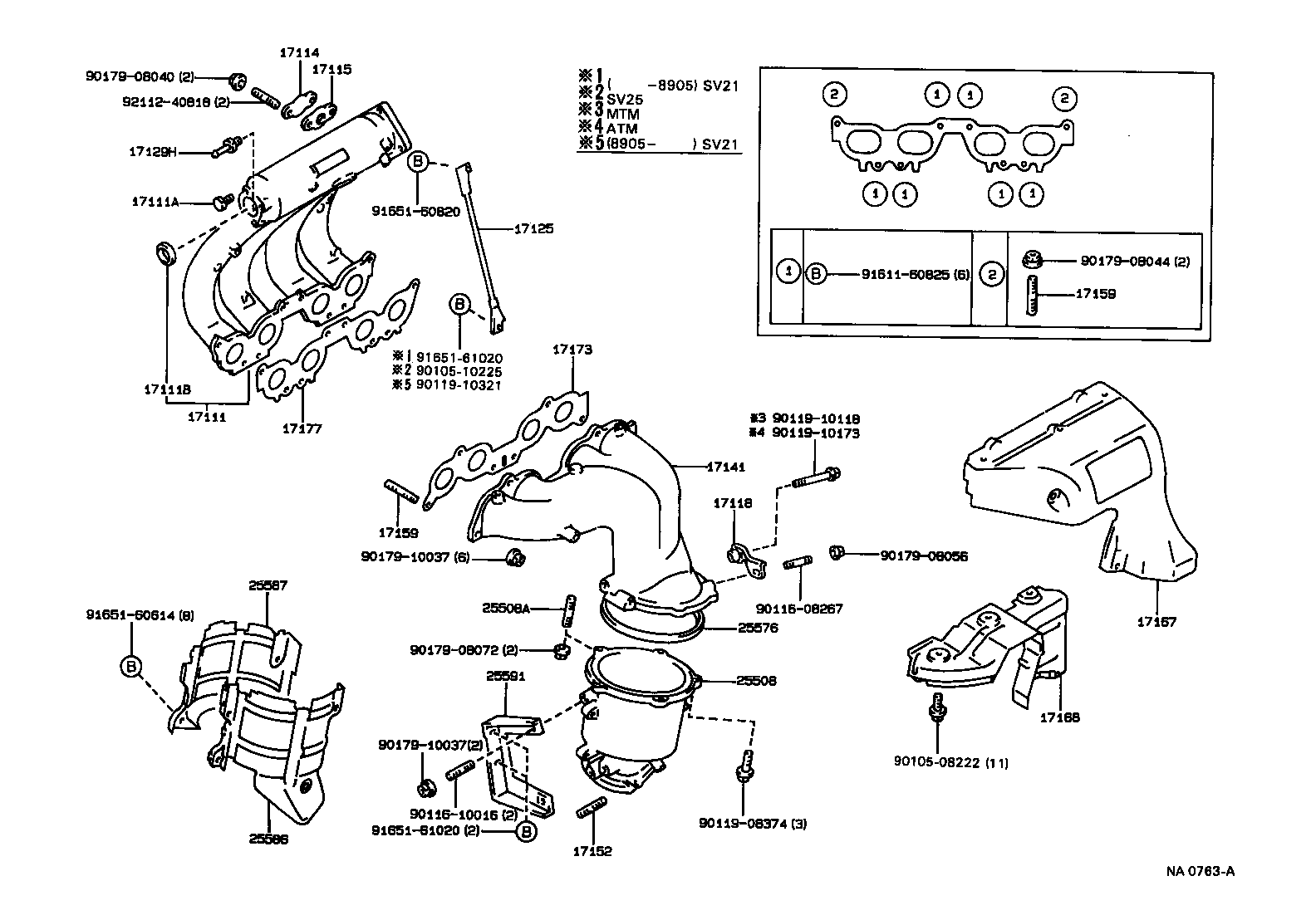Figure NA0763A