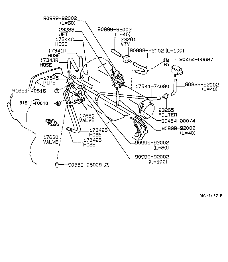 Figure NA0777B