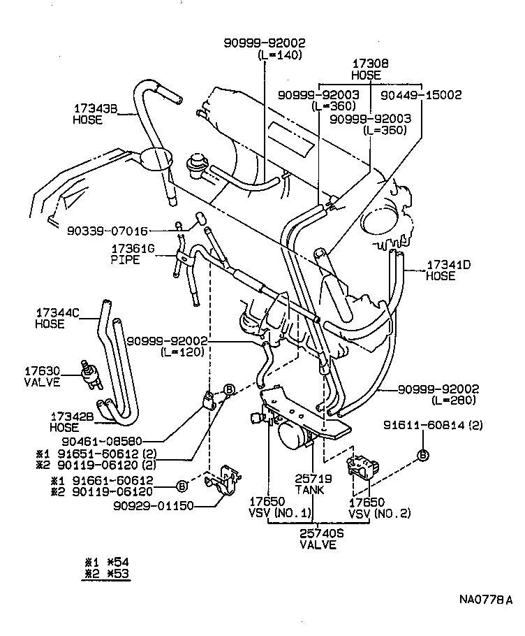 Figure NA0778A