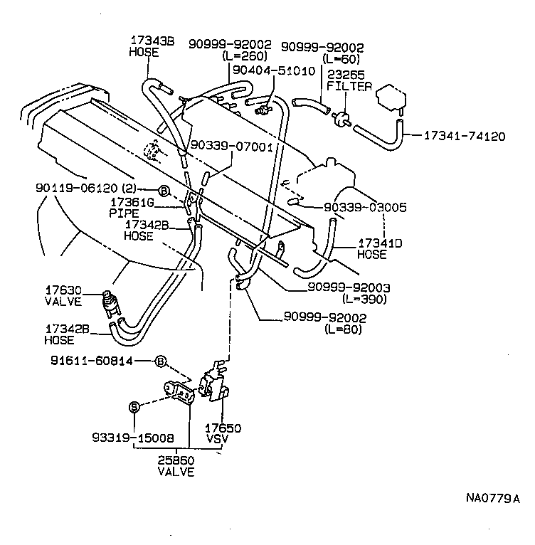 Figure NA0779A