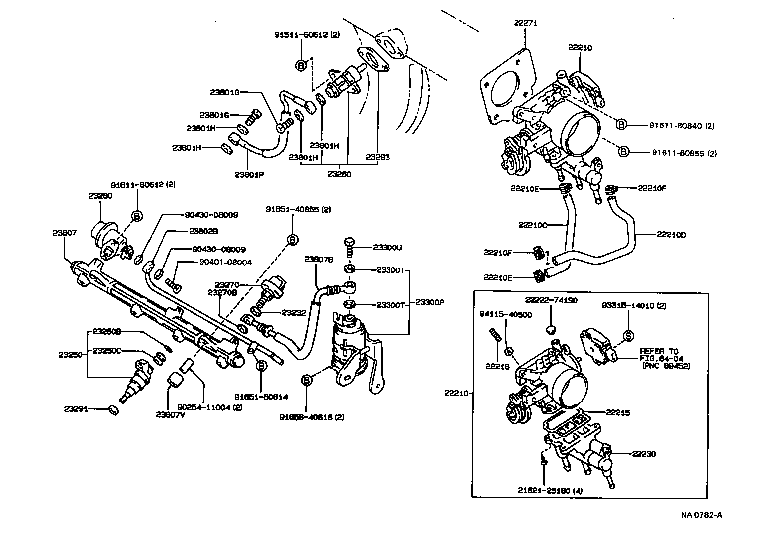 Figure NA0782A