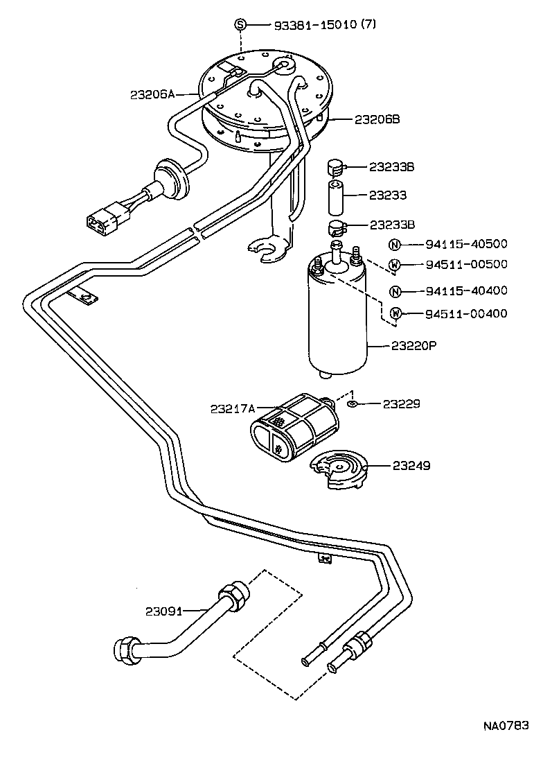 Figure NA0783