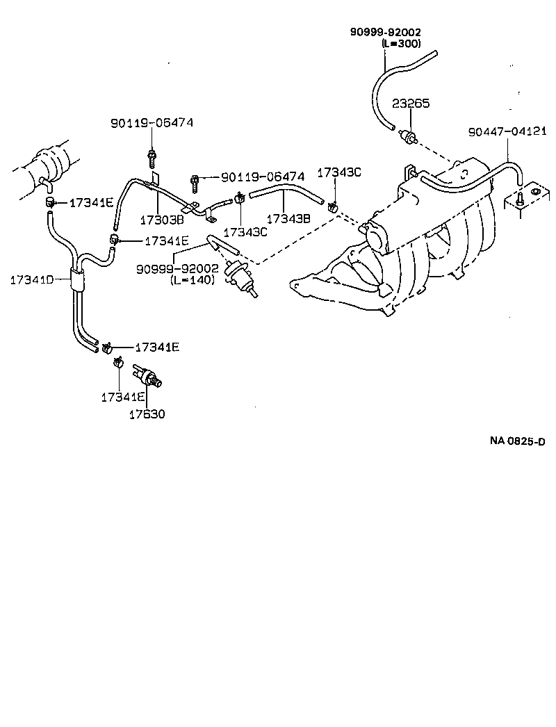 Figure NA0825D