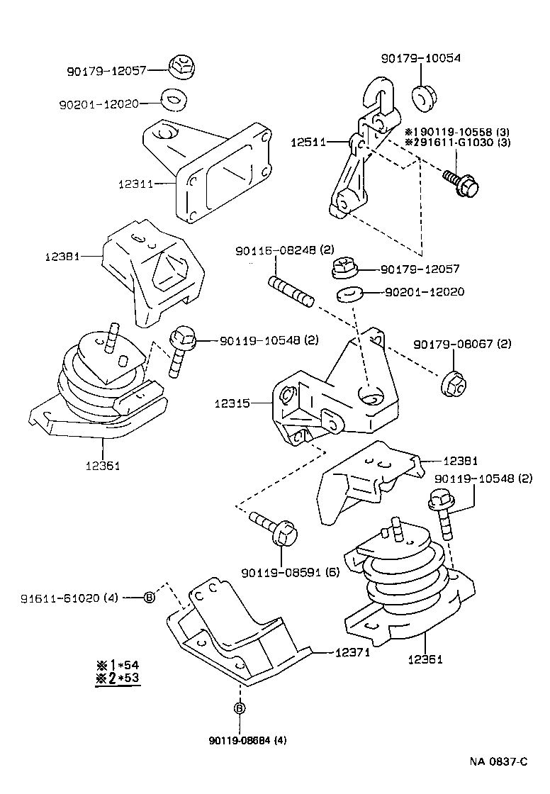 Figure NA0837C