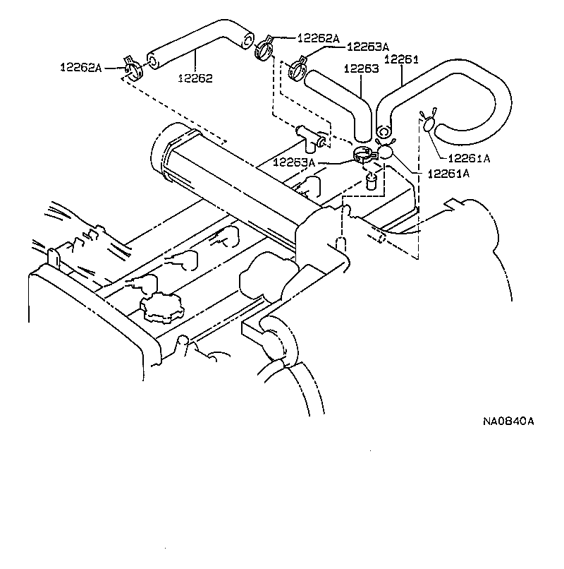 Figure NA0840A