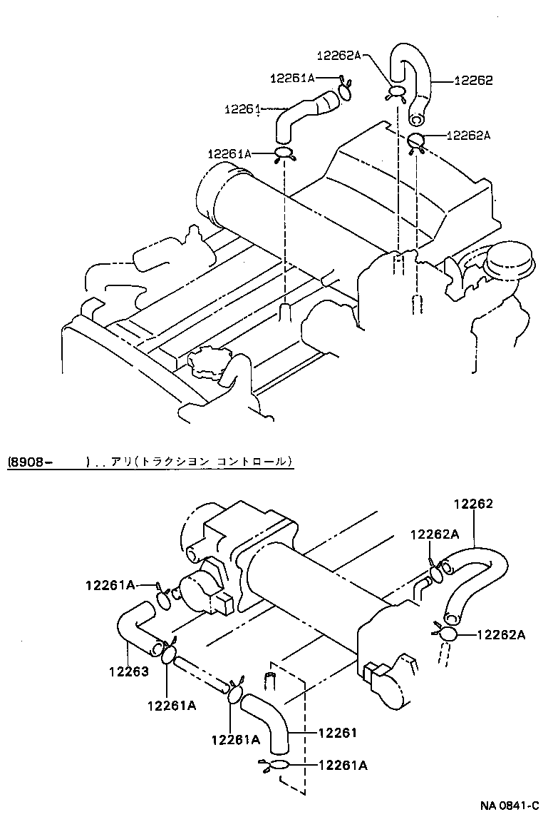 Figure NA0841C