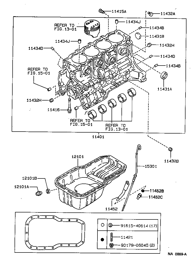 Figure NA0869A