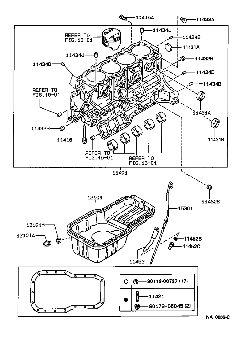 Figure NA0869C