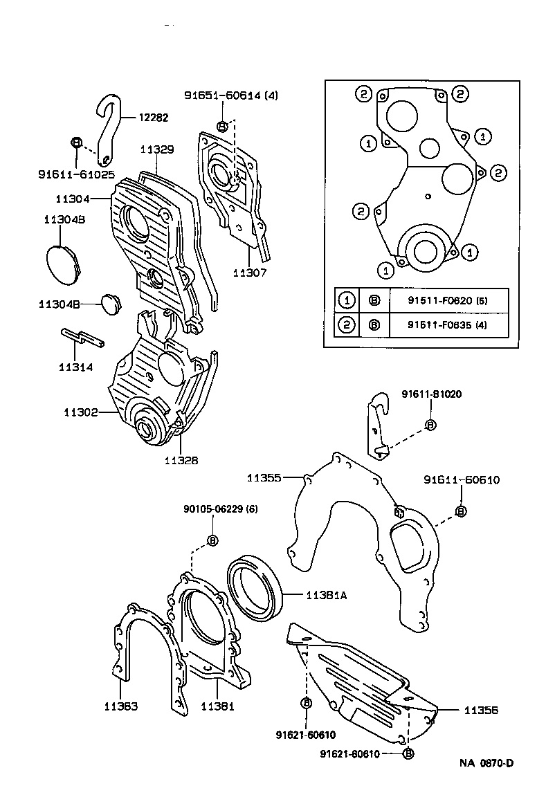 Figure NA0870D