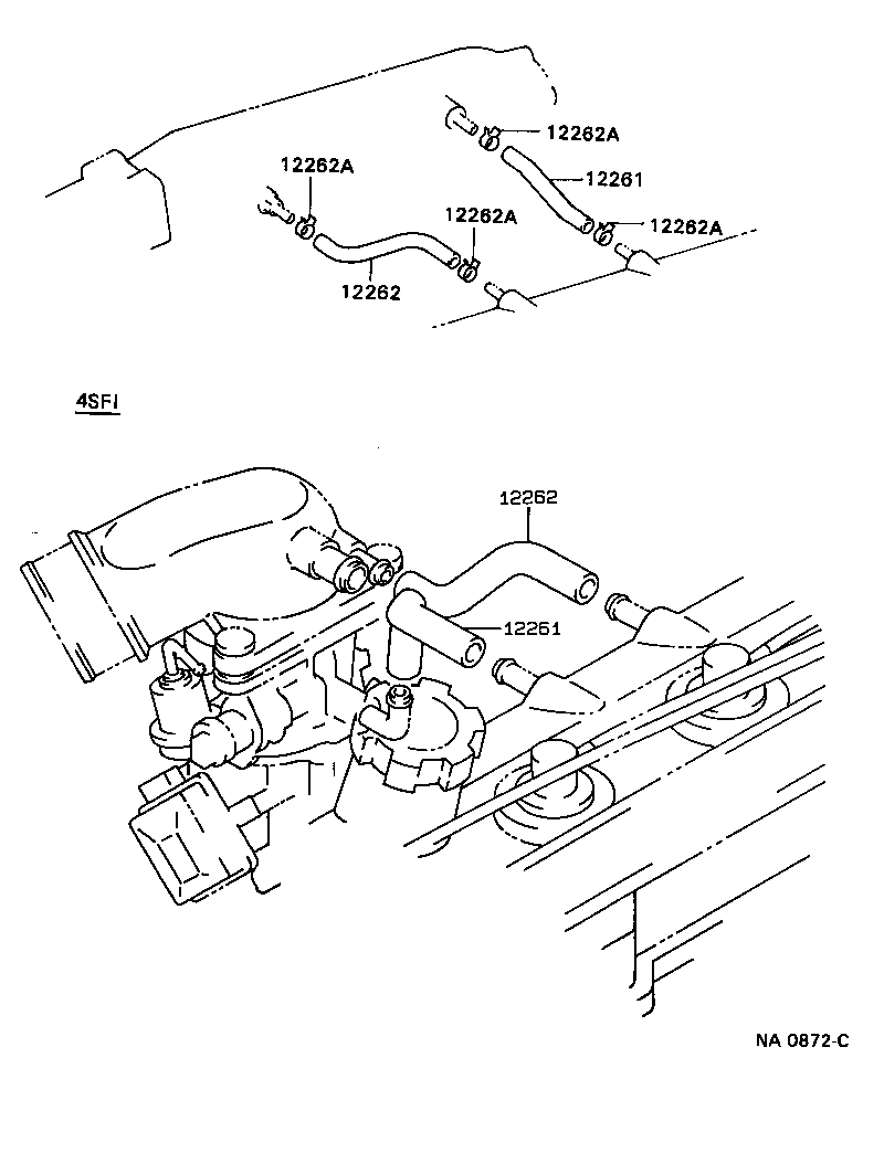 Figure NA0872C