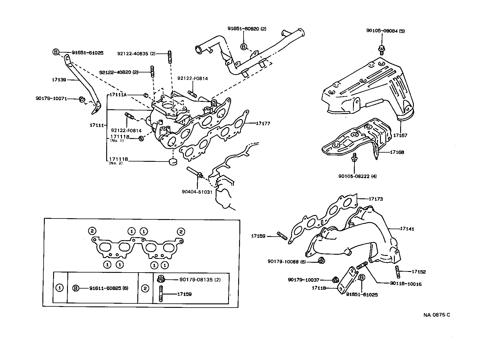 Figure NA0875C