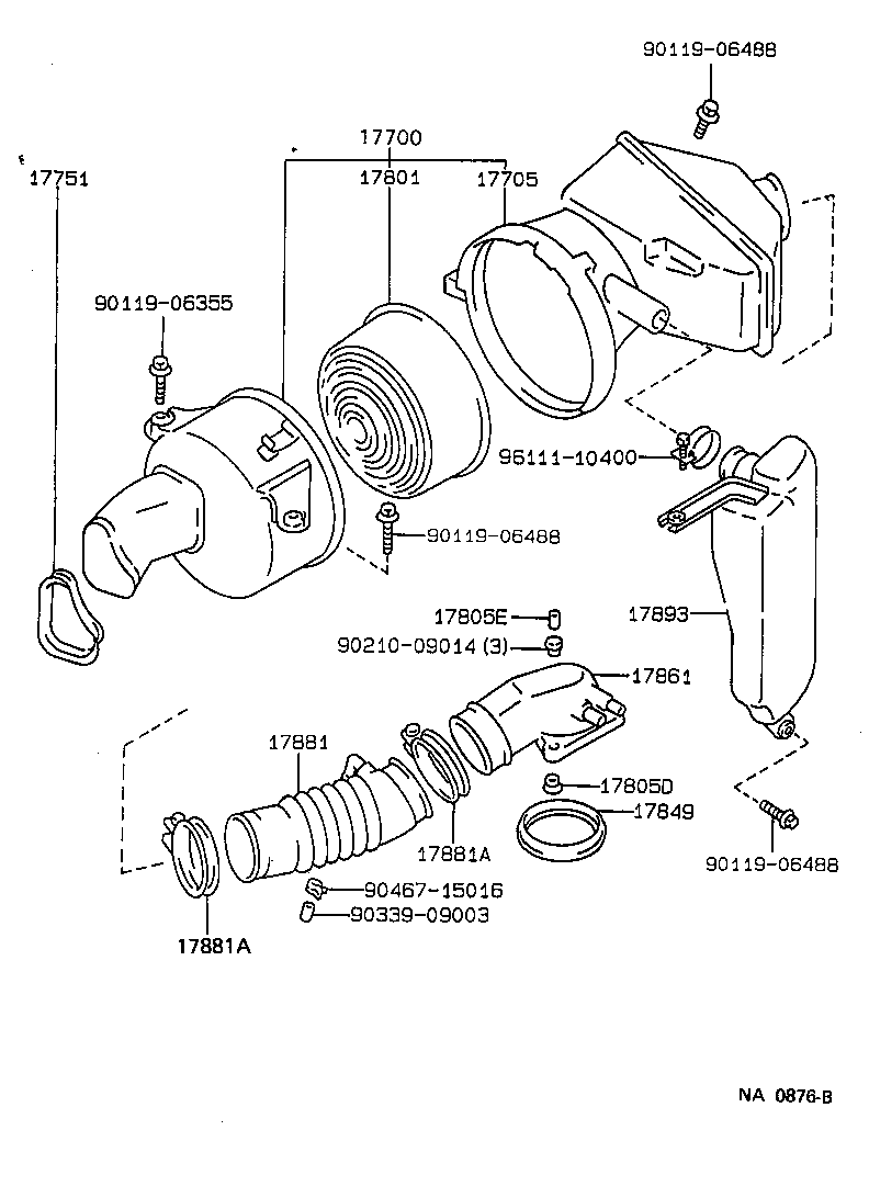 Figure NA0876B