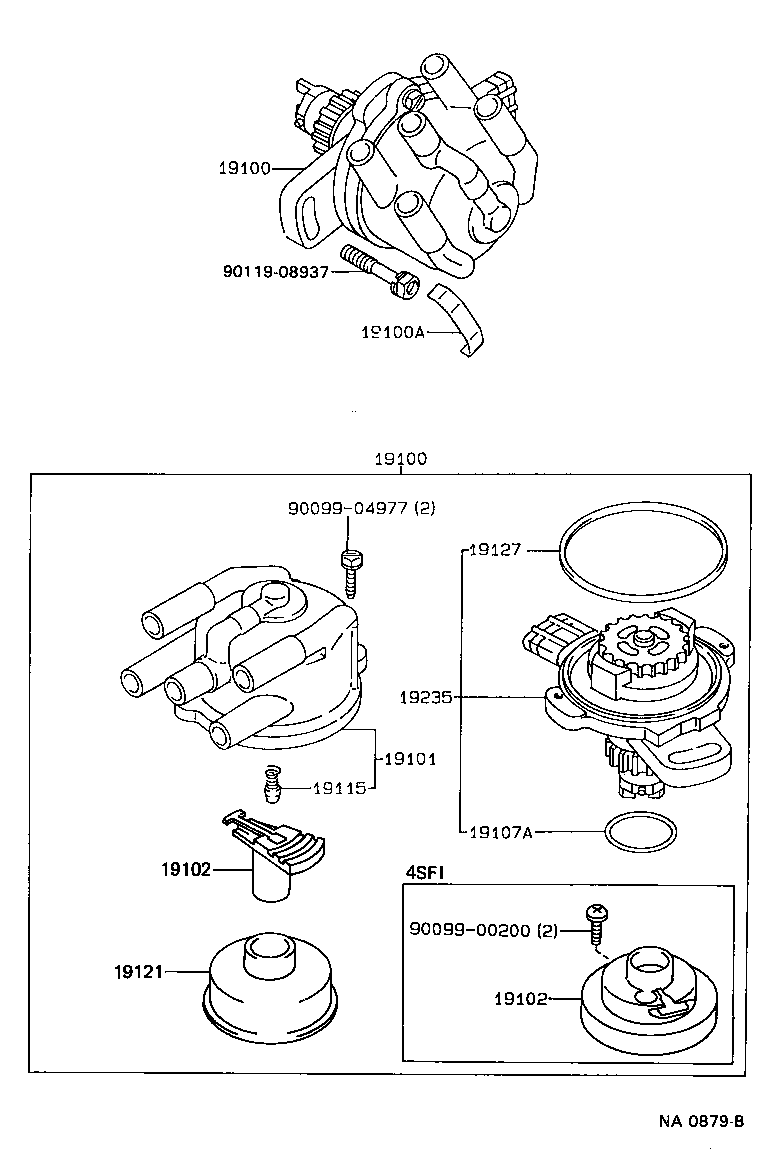Figure NA0879B