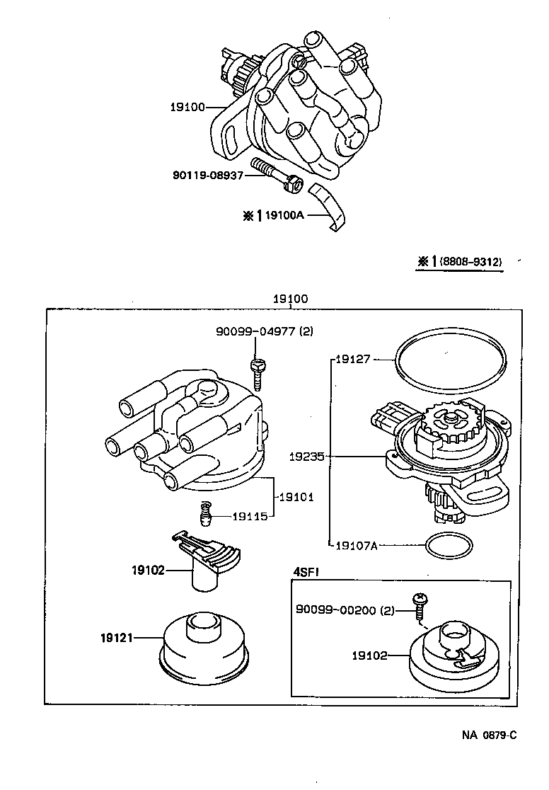 Figure NA0879C