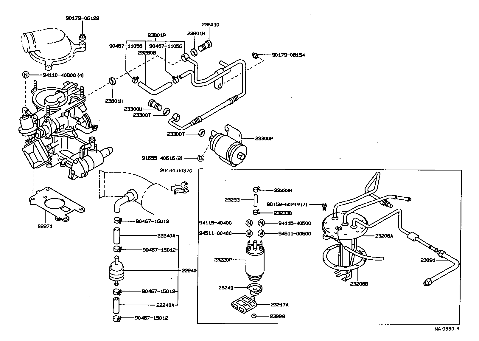 Figure NA0880B