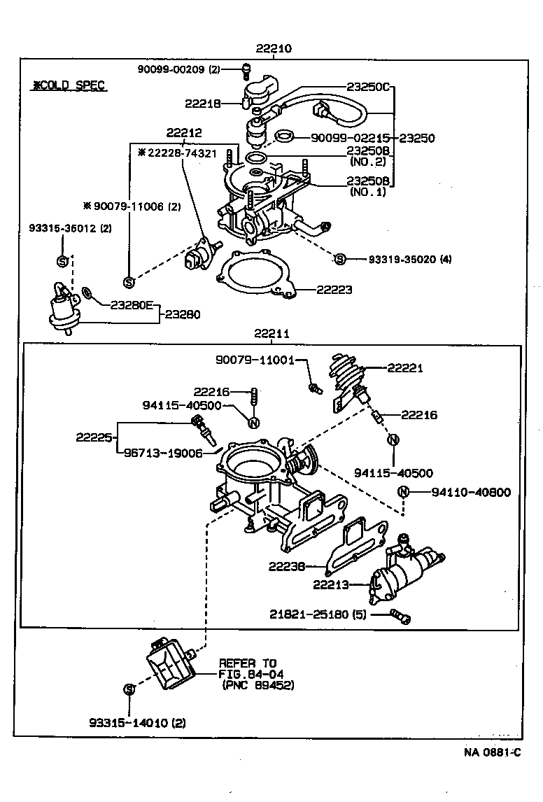 Figure NA0881C