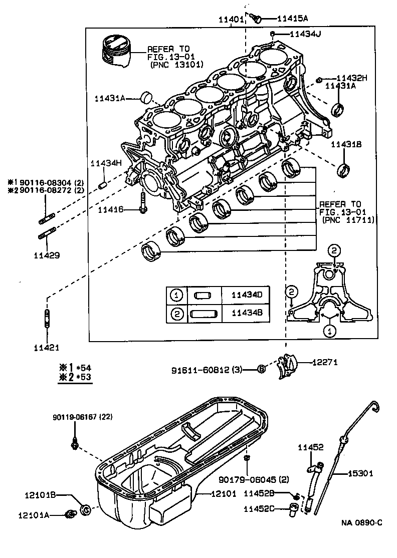 Figure NA0890C