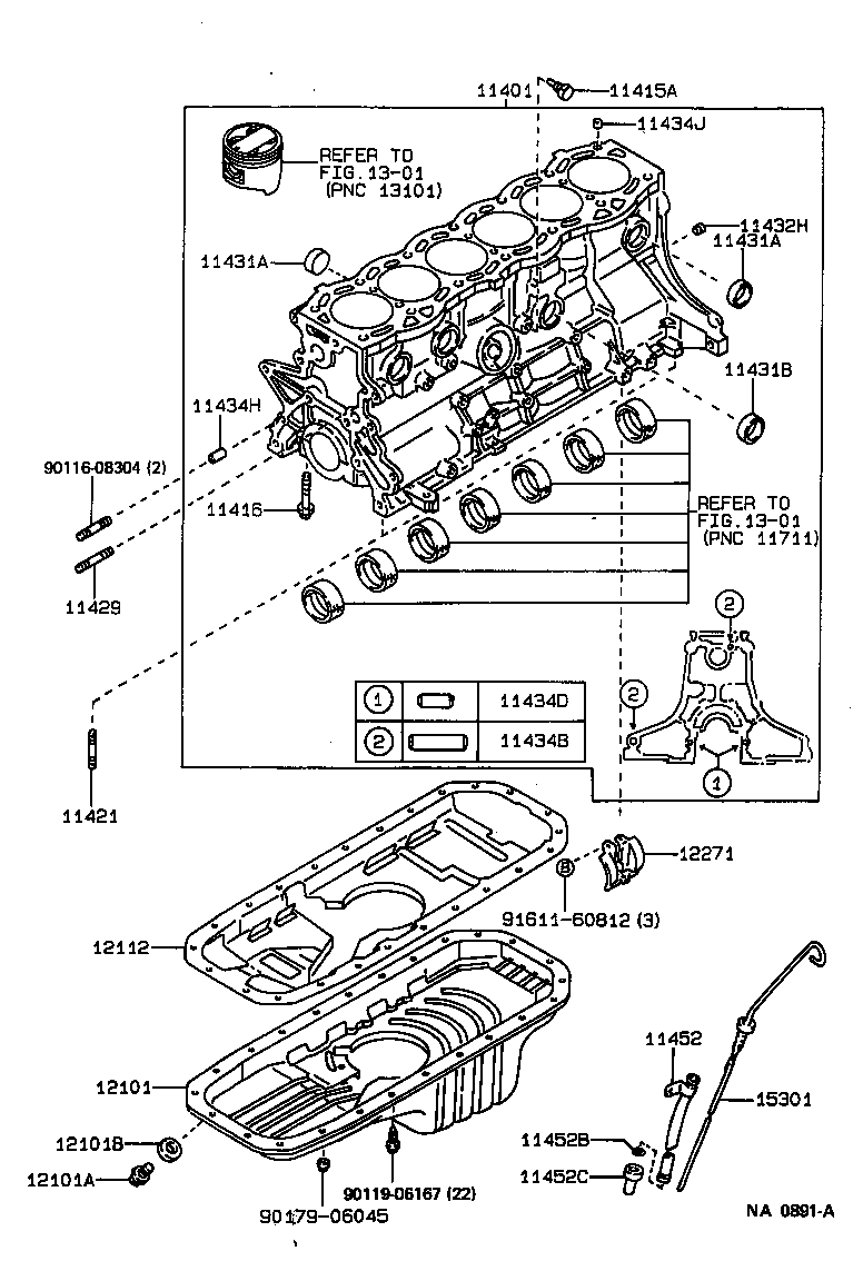 Figure NA0891A