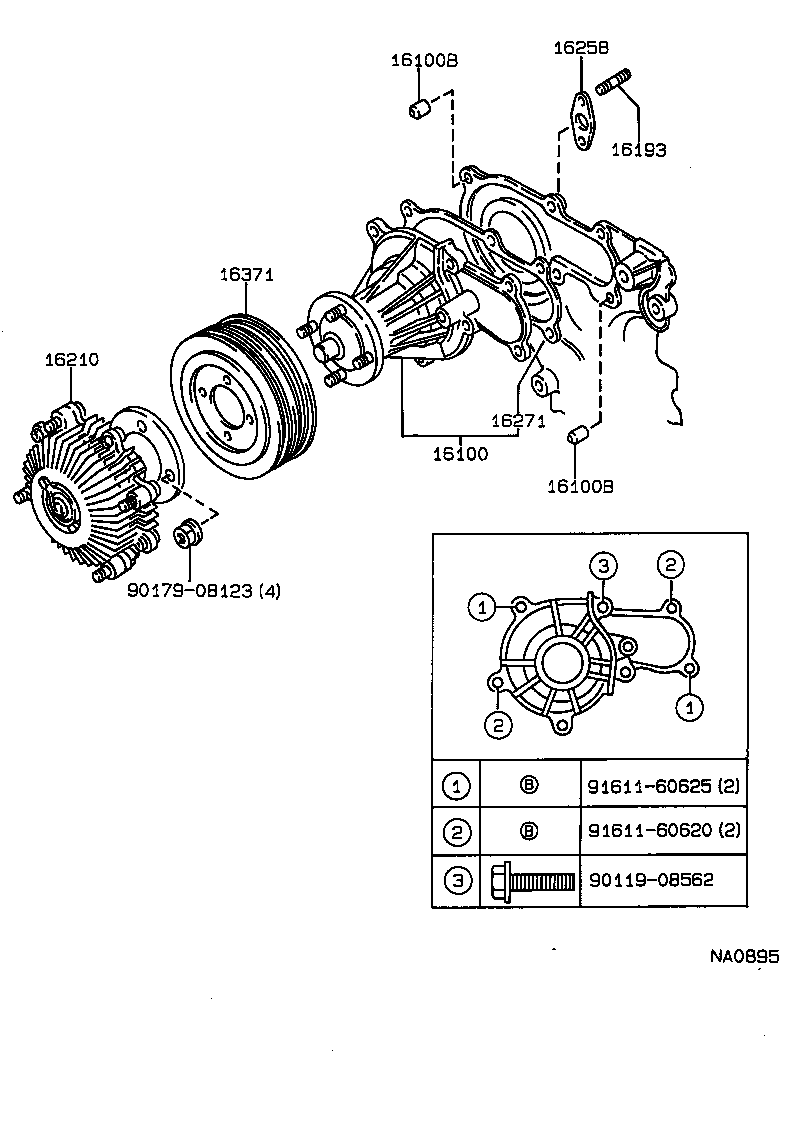 Figure NA0895