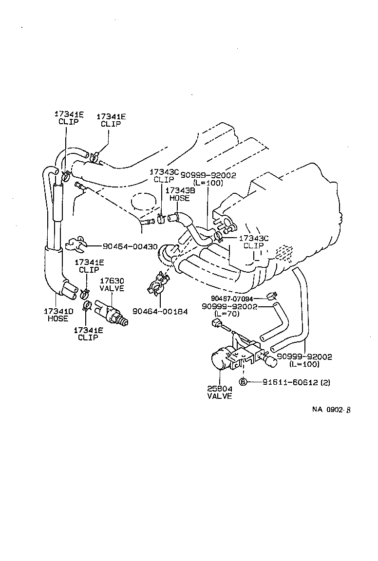 Figure NA0902B