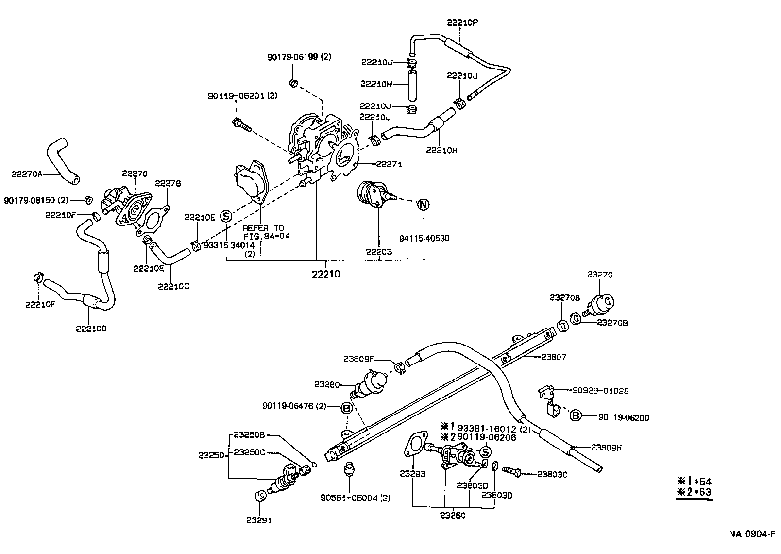 Figure NA0904F