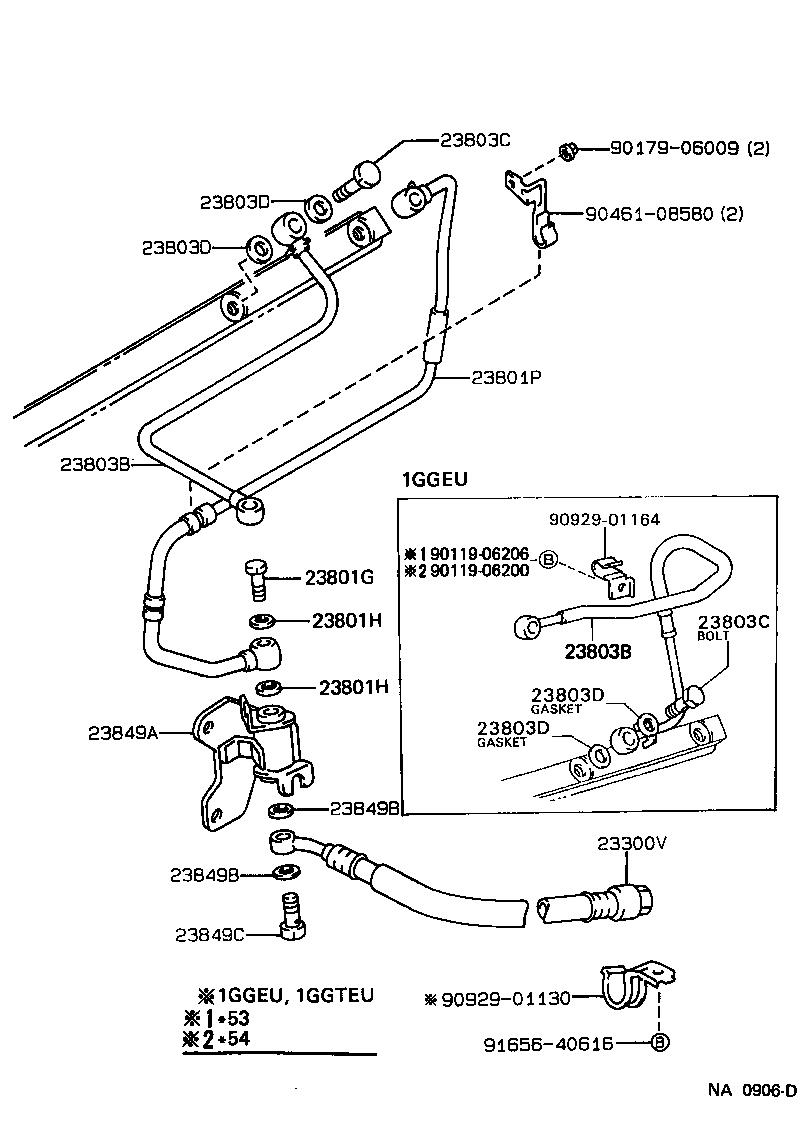 Figure NA0906D