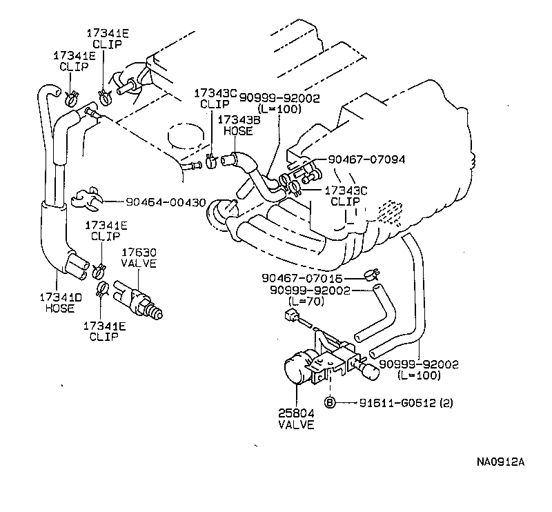 Figure NA0912A