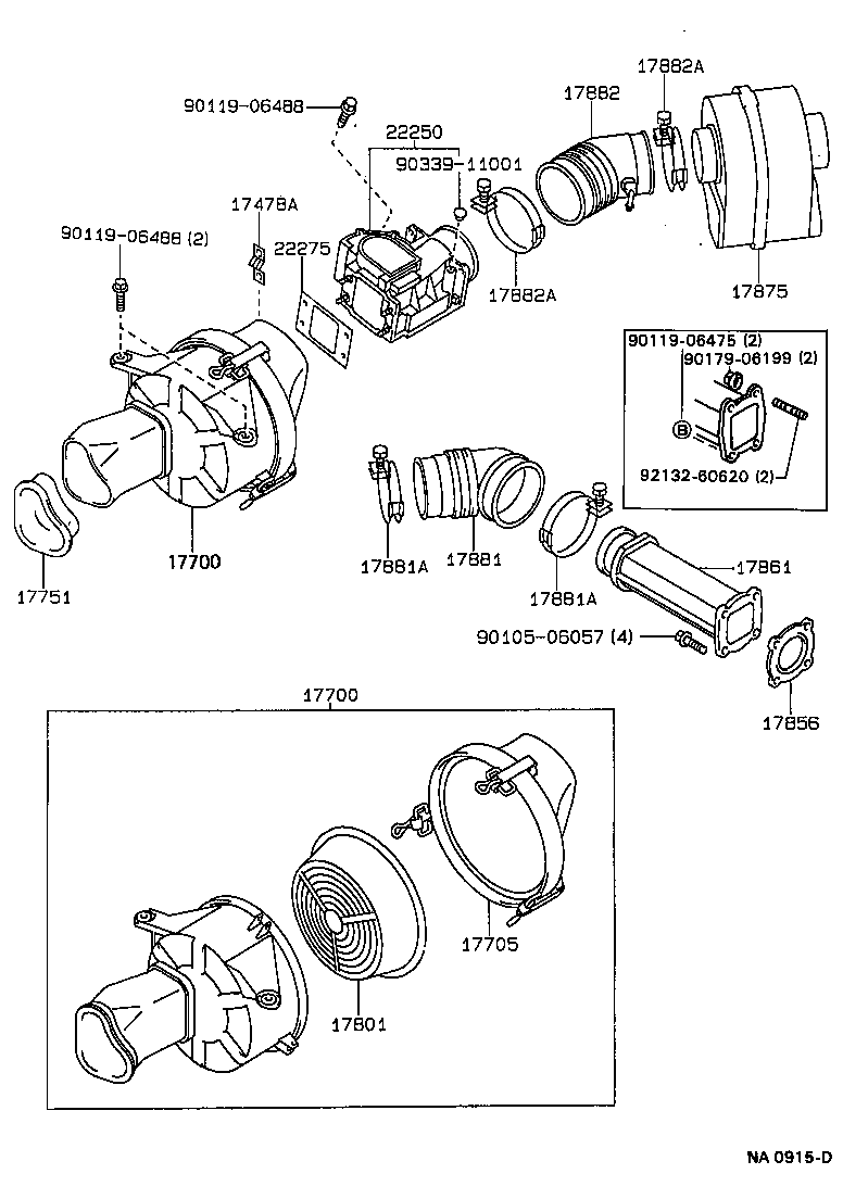 Figure NA0915D