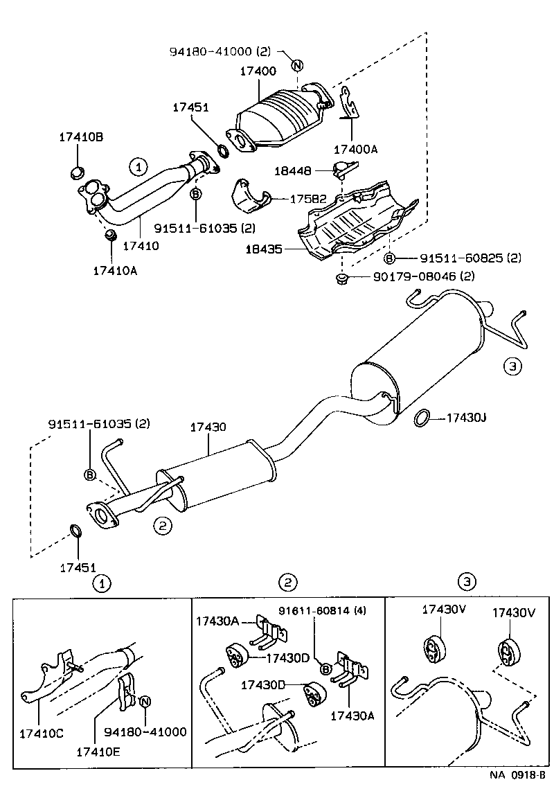 Figure NA0918B