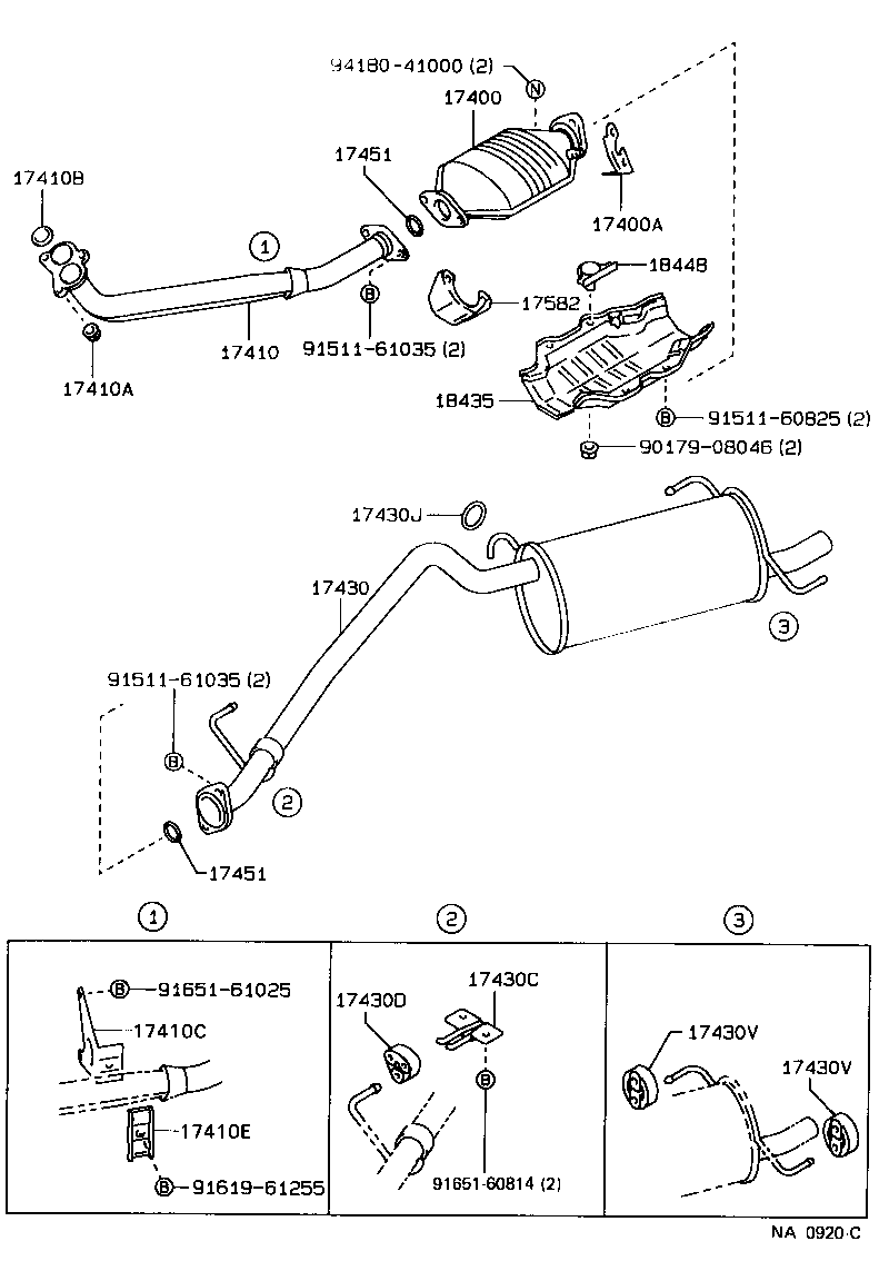 Figure NA0920C