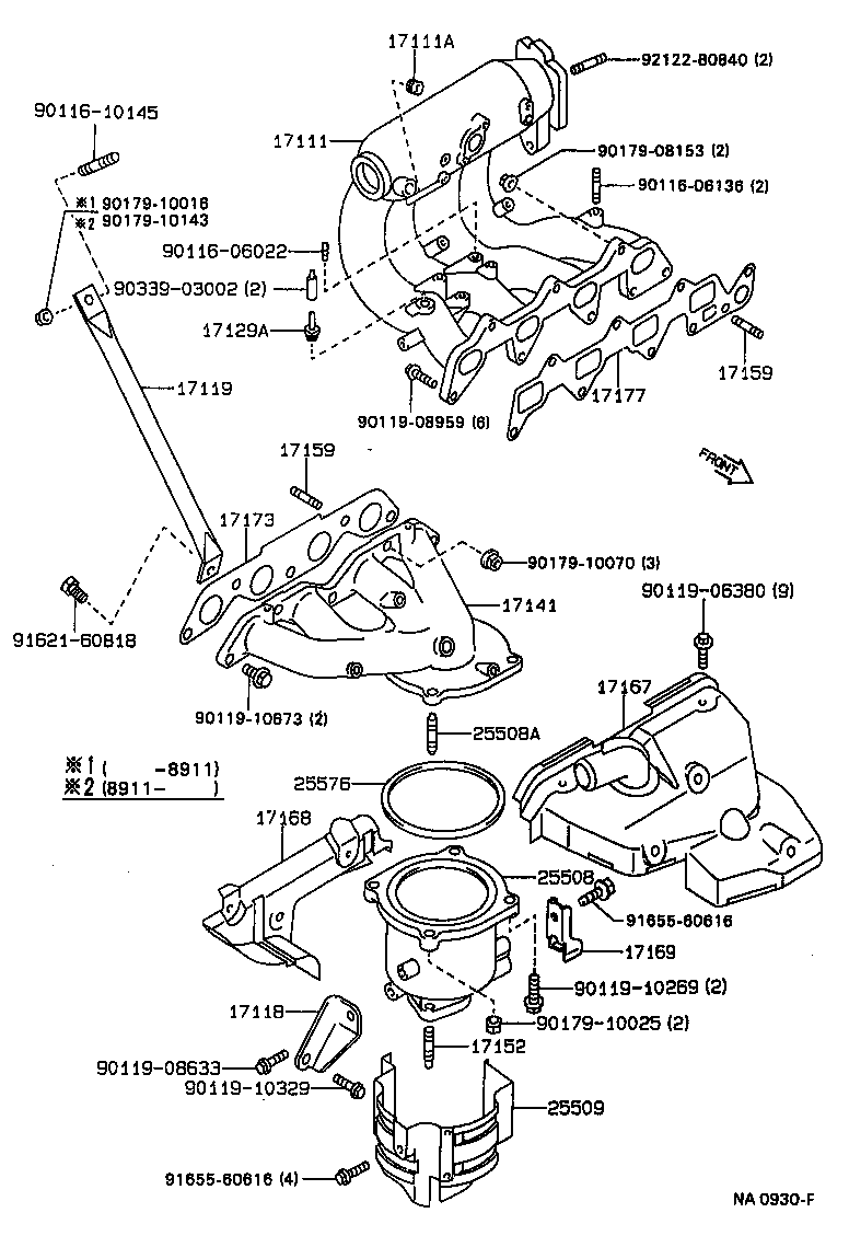 Figure NA0930F