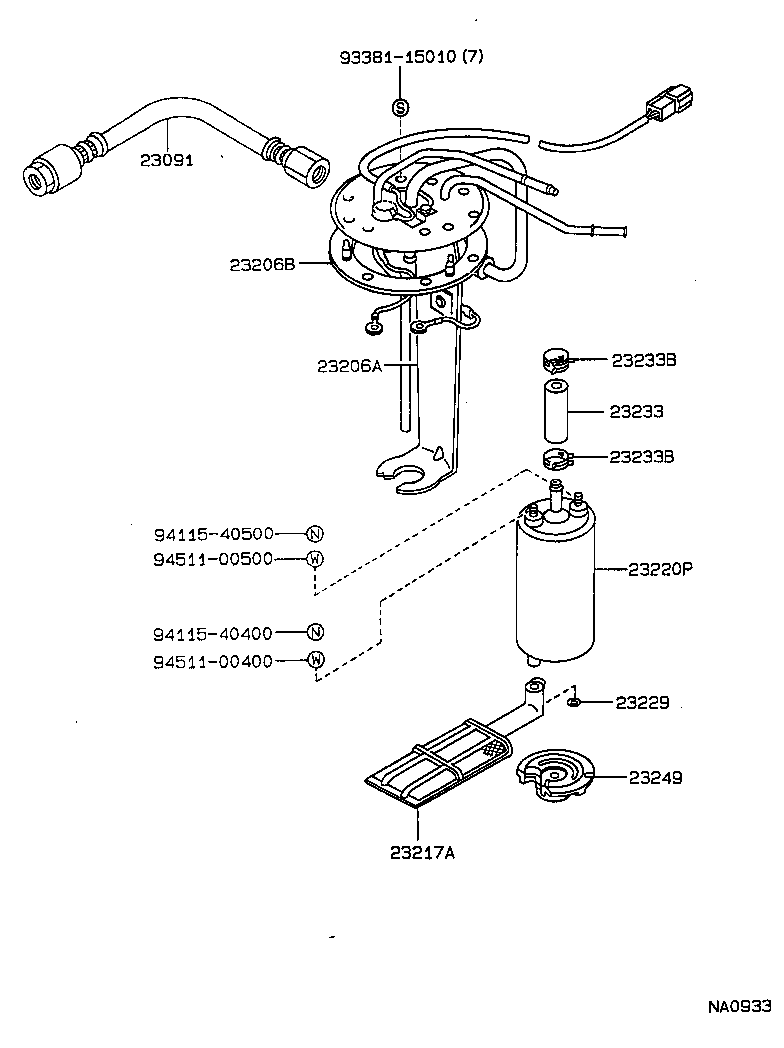 Figure NA0933