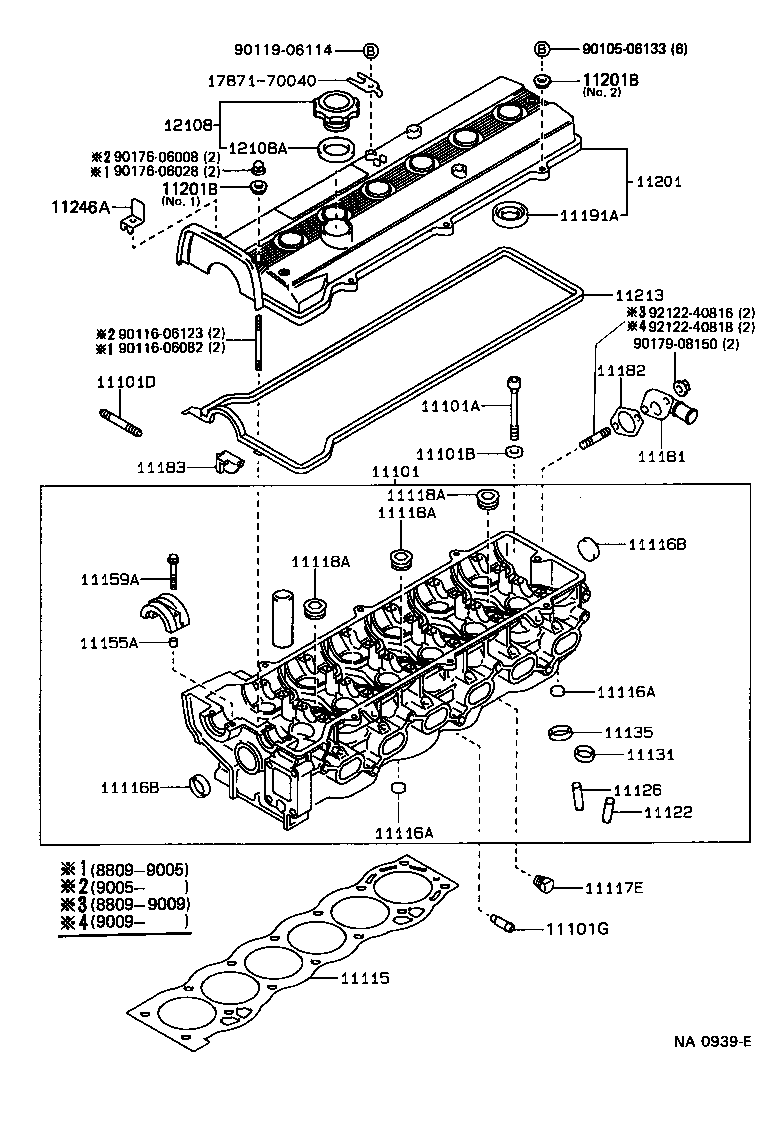 Figure NA0939E