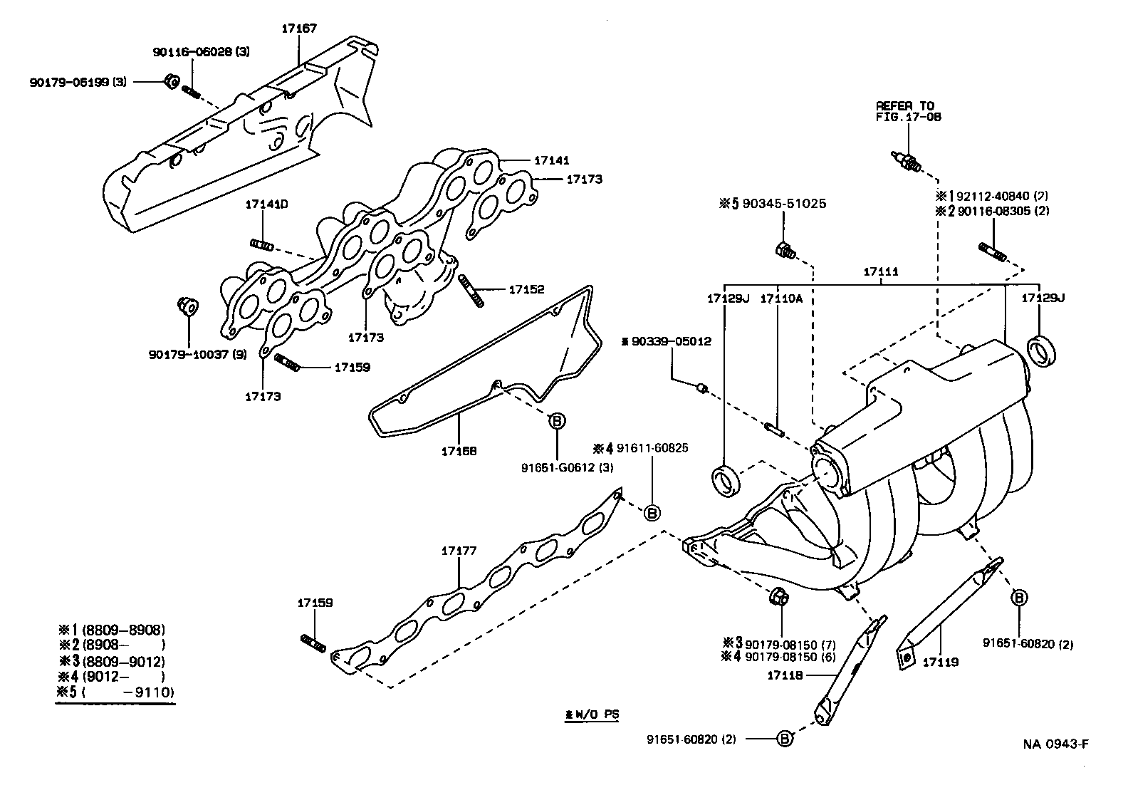 Figure NA0943F