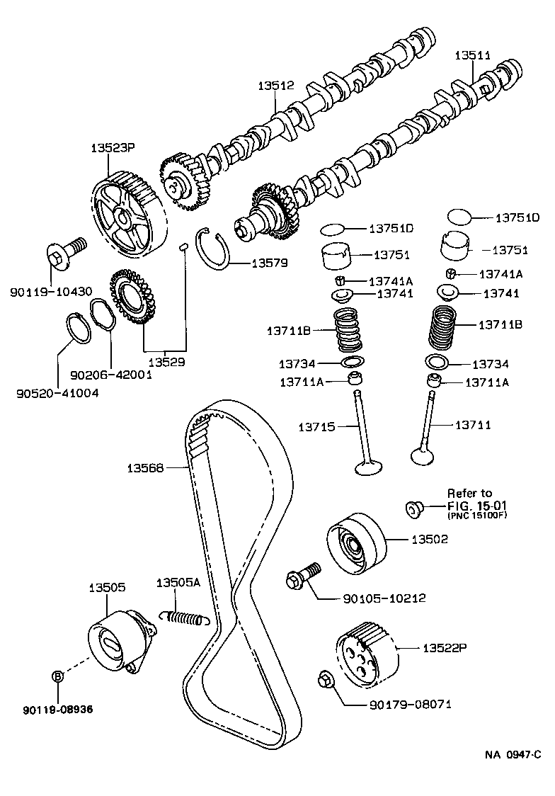 Figure NA0947C