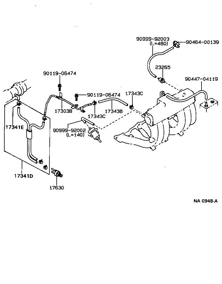 Figure NA0948A